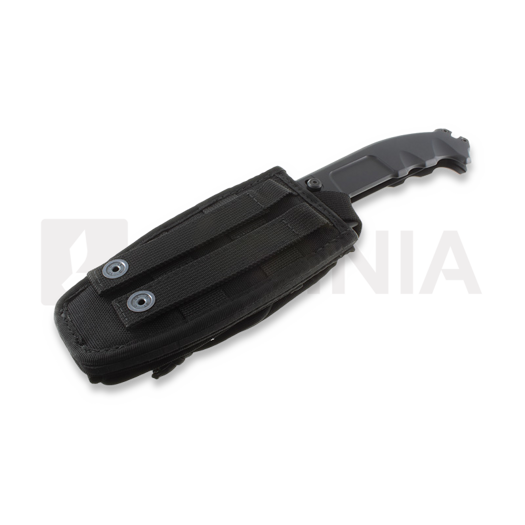 Extrema Ratio RAO 2 folding knife