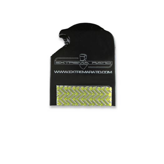 Extrema Ratio RAO 2 folding knife