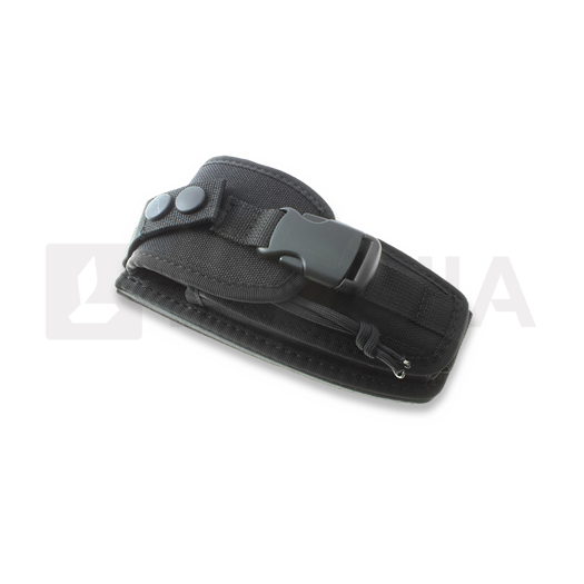 Extrema Ratio RAO 2 sulankstomas peilis