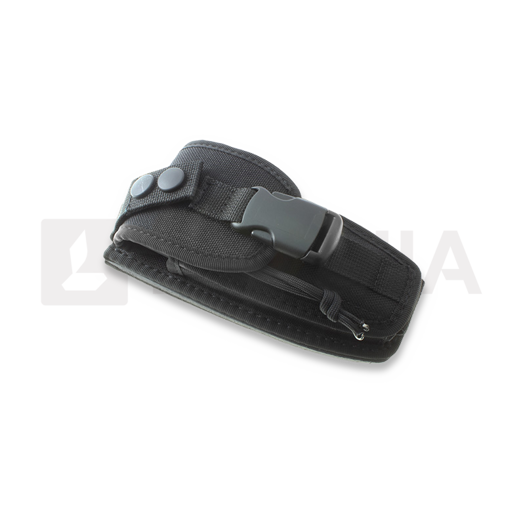 Extrema Ratio RAO 2 folding knife