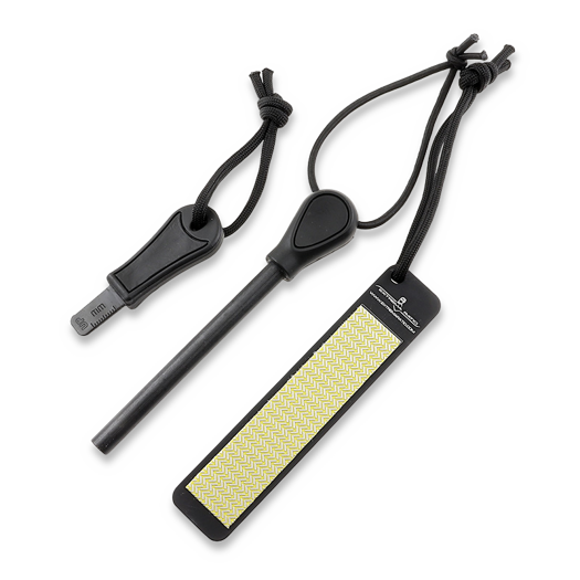 Extrema Ratio RAO 2 Expeditions foldekniv