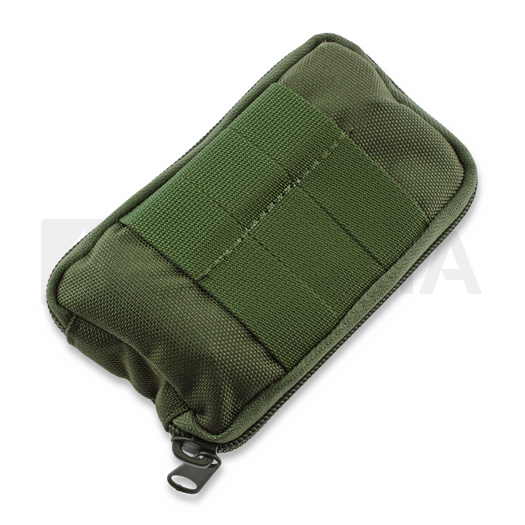 Extrema Ratio RAO Avio folding knife