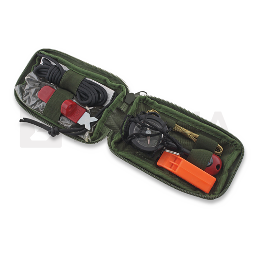 Extrema Ratio RAO Avio kääntöveitsi