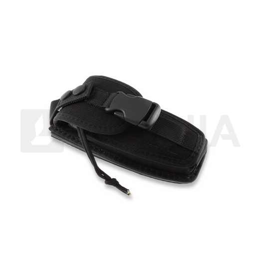 Extrema Ratio RAO Black k&auml;&auml;nt&ouml;veitsi