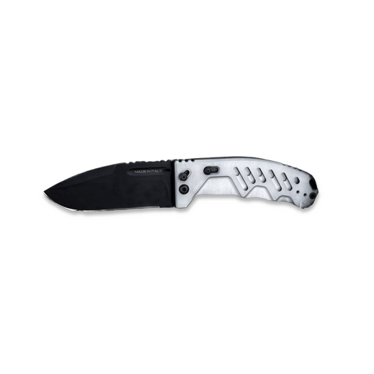 Extrema Ratio RAO C Tactical Grey kääntöveitsi