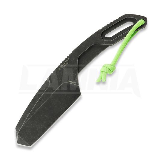 Extrema Ratio RAO Steel N690 peilis