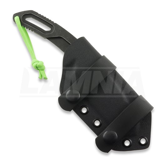 Extrema Ratio RAO Steel N690 veitsi