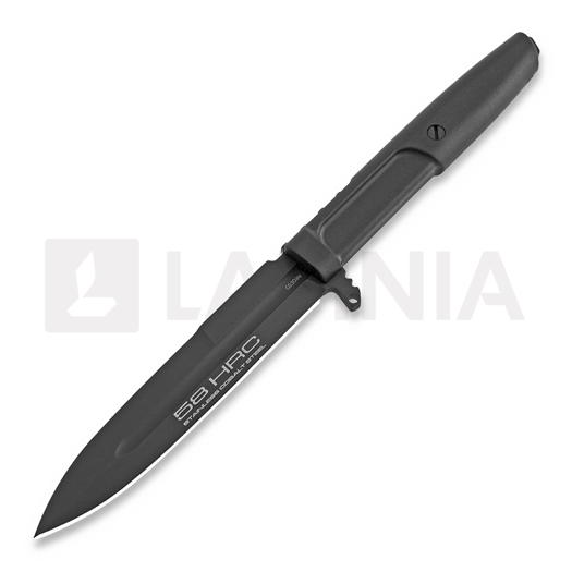 Extrema Ratio Requiem nož