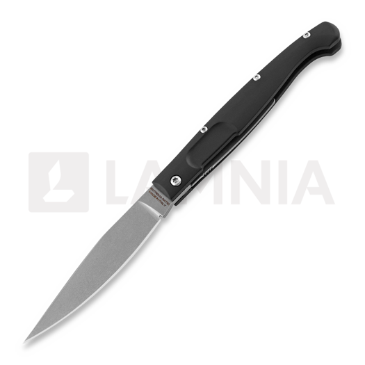 Nóż składany Extrema Ratio Resolza 10, stonewashed