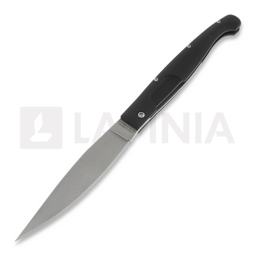 Складной нож Extrema Ratio Resolza 12