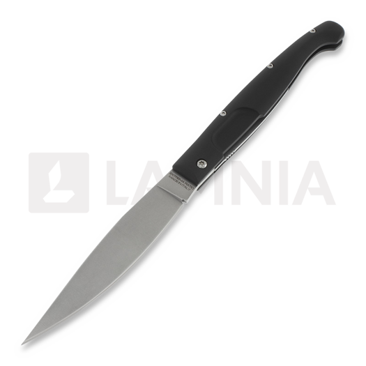 Extrema Ratio Resolza 12 접이식 나이프