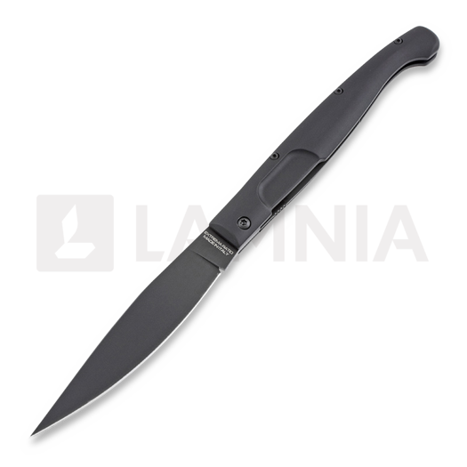 Liigendnuga Extrema Ratio Resolza 12