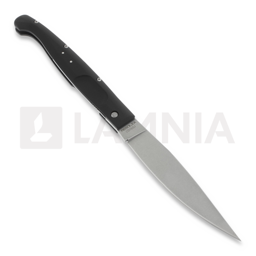 Extrema Ratio Resolza 12 Stonewashed kääntöveitsi