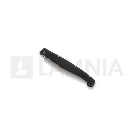 Extrema Ratio Resolza 12 Stonewashed kääntöveitsi