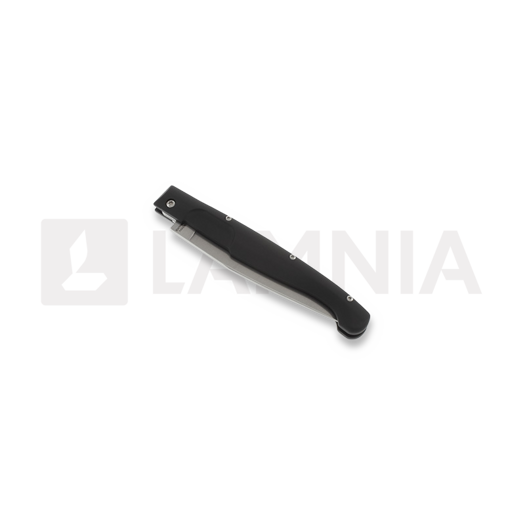 Extrema Ratio Resolza 12 Stonewashed kääntöveitsi