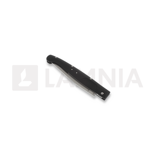 Extrema Ratio Resolza 12 Stonewashed kääntöveitsi