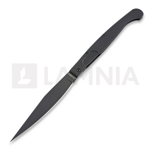 Extrema Ratio Resolza 15 kääntöveitsi