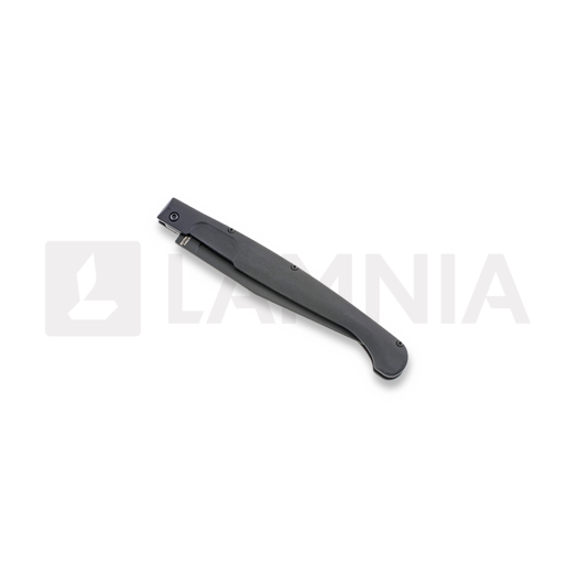 Extrema Ratio Resolza 15 Black kääntöveitsi