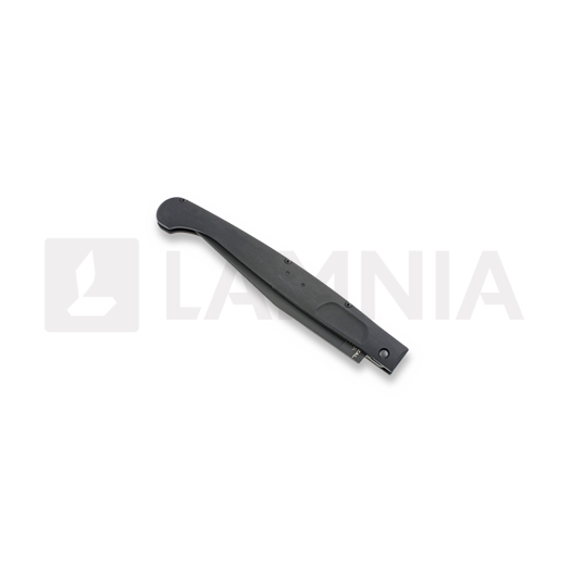 Extrema Ratio Resolza 15 Black k&auml;&auml;nt&ouml;veitsi