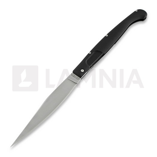 Extrema Ratio Resolza 15 Stonewashed kääntöveitsi