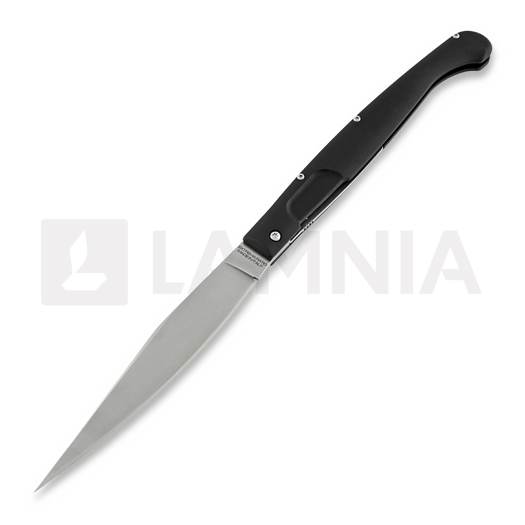 Extrema Ratio Resolza 15 Stonewashed kääntöveitsi