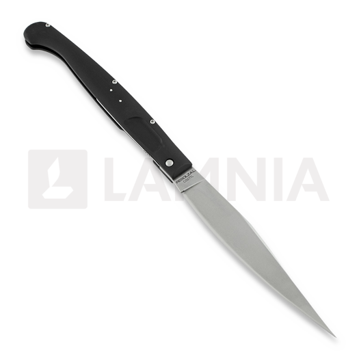 Extrema Ratio Resolza 15 Stonewashed kääntöveitsi