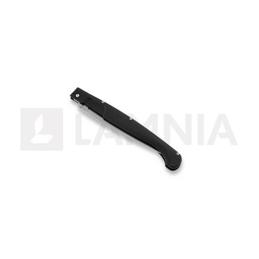 Складной нож Extrema Ratio Resolza 15 Stonewashed