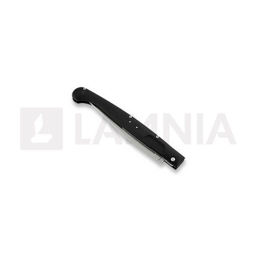 Extrema Ratio Resolza 15 Stonewashed kääntöveitsi