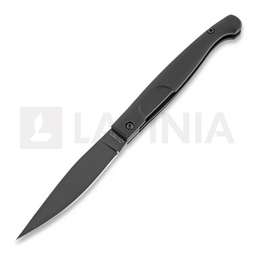 Liigendnuga Extrema Ratio Resolza 8 Black