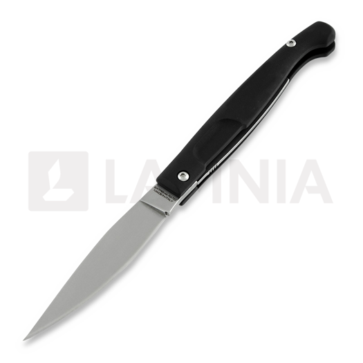 Extrema Ratio Resolza 8 Stonewashed folding knife