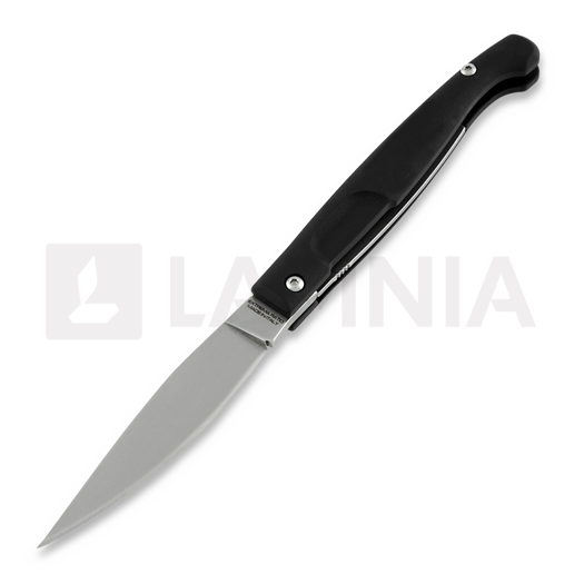 Extrema Ratio Resolza 8 Stonewashed fällkniv