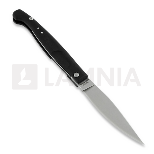 Extrema Ratio Resolza 8 Stonewashed folding knife