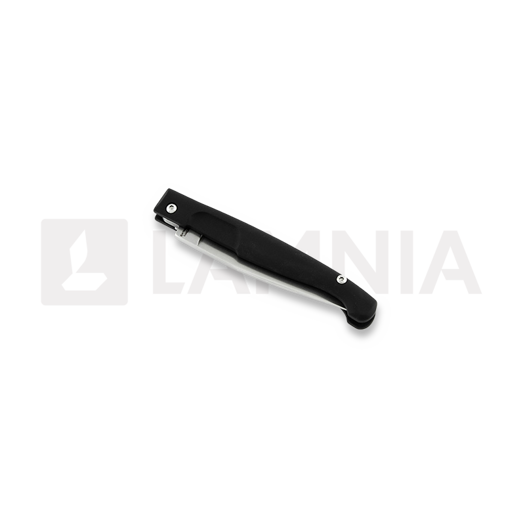 Extrema Ratio Resolza 8 Stonewashed folding knife