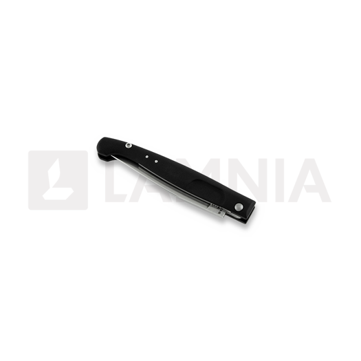 Extrema Ratio Resolza 8 Stonewashed folding knife