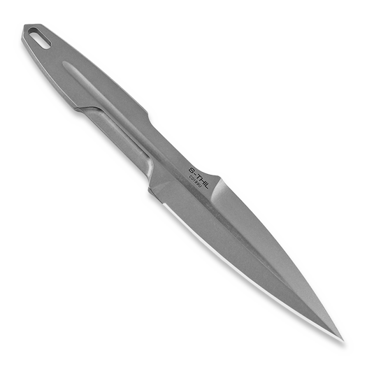Extrema Ratio S-THIL Stonewashed kniv