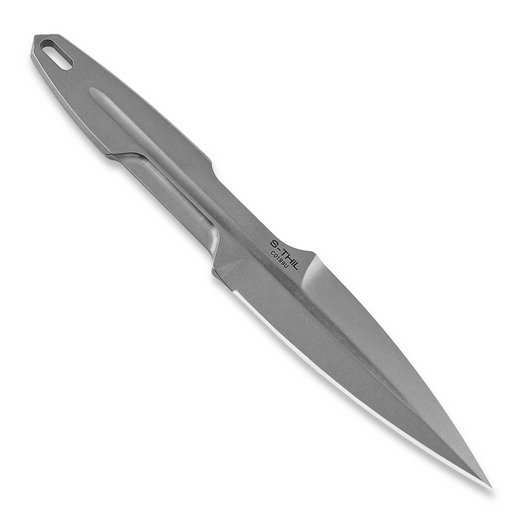 Extrema Ratio S-THIL Stonewashed kniv