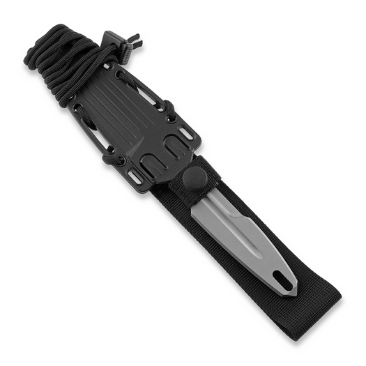 Extrema Ratio S-THIL Stonewashed kniv