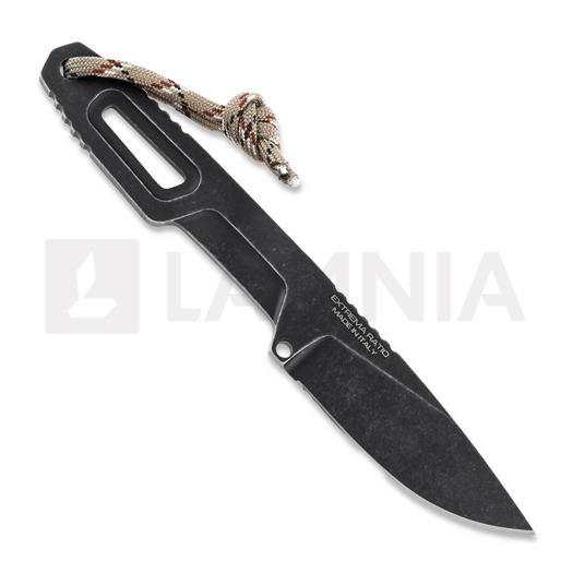 Extrema Ratio Satre expeditions kniv
