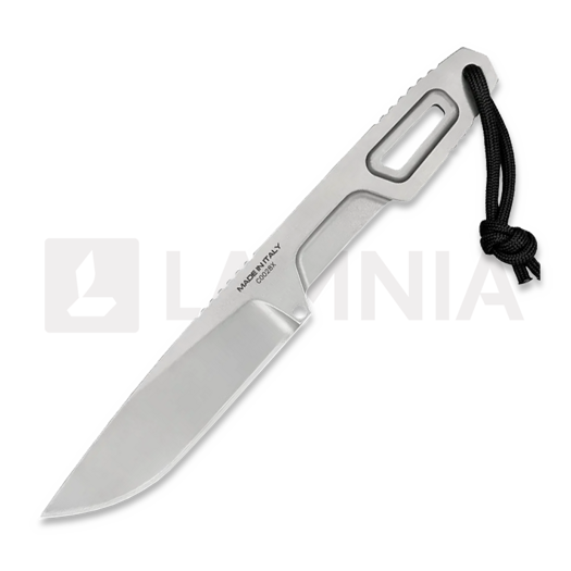 Nóż Extrema Ratio Satre FX N690 Stonewashed