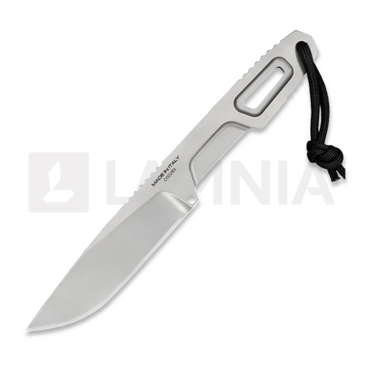 Extrema Ratio Satre FX N690 Stonewashed 칼