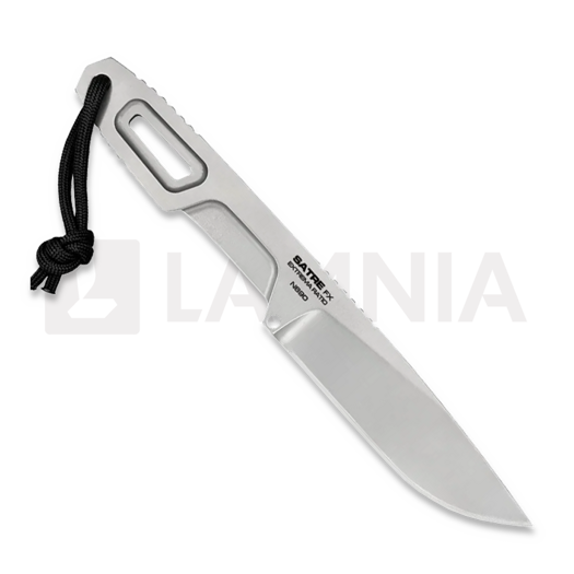 Extrema Ratio Satre FX N690 Stonewashed knife