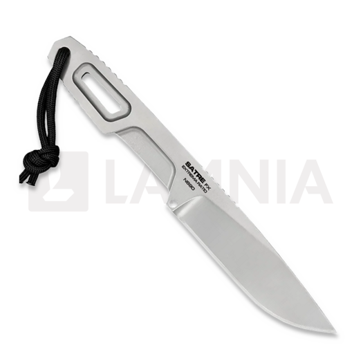 Extrema Ratio Satre FX N690 Stonewashed knife