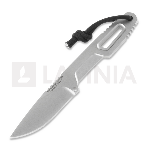 Extrema Ratio Satre kaulaveitsi, stonewashed
