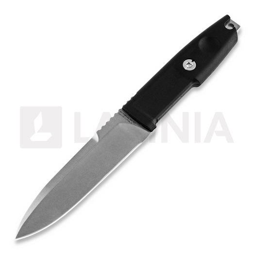 Extrema Ratio Scout 2 Messer