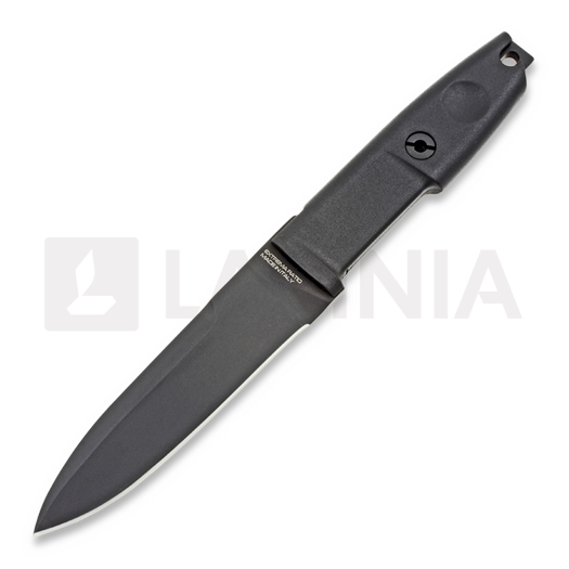 Extrema Ratio Scout 2 veitsi