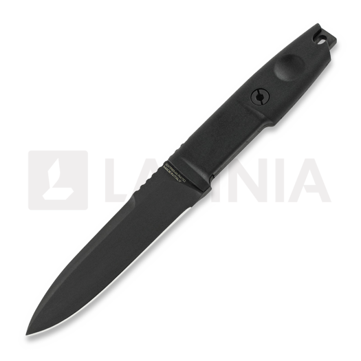 Extrema Ratio Scout 2 Black veitsi