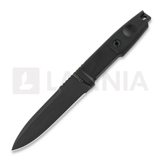 Extrema Ratio Scout 2 Black veitsi