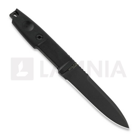 Extrema Ratio Scout 2 Black veitsi
