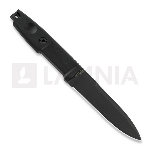 Extrema Ratio Scout 2 Black veitsi