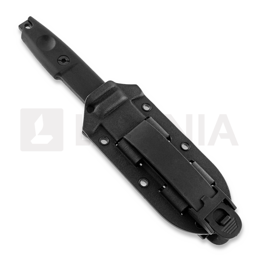 Extrema Ratio Scout 2 Black veitsi
